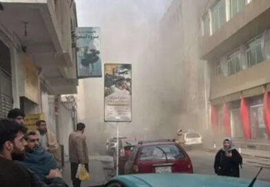 <h2>ISIS φέρνει ξανά σκιά του φόβου στην Ελλάδα</h2>